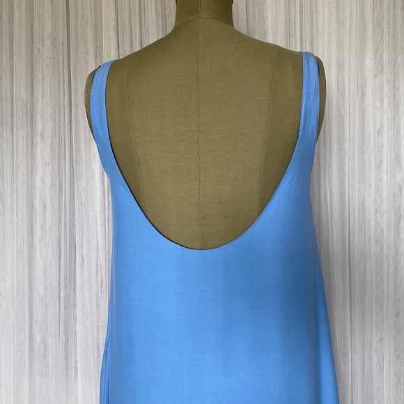 Zara jumper/dress - Picture 4 of 15